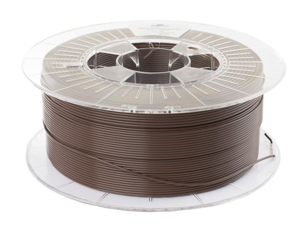 Filament PLA